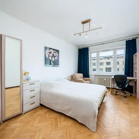 Sleeps 10 Center Penthouse Op Us Embassy Tallinn