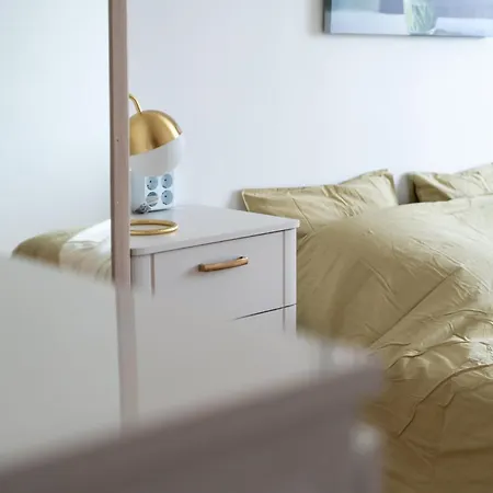 Appartement Sleeps 10 Center Penthouse Op Us Embassy